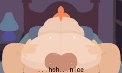 1boy 1girls 2d_animation adult_swim animated animation asking_for_anal asking_for_more ass ass_bigger_than_head ass_focus ass_grab audible_creampie audible_ejaculation bed bedroom bedroom_sex big_ass big_balls black_eyes booty bouncing_ass bouncing_balls bouncing_butt breasts breedable_hips brother_and_sister brother_penetrating_sister brown_hair cervical_penetration completely_naked completely_naked_female completely_naked_male completely_nude completely_nude_female completely_nude_male continue_after_cum corpseafterdark cowgirl_position creampie creampie_request cum cum_in_pussy cum_inside cum_inside_request cumming cumming_in_pussy cumming_inside cumming_while_penetrating curvaceous curvaceous_figure curvy curvy_body curvy_female curvy_figure dominant_female female female_on_top female_penetrated female_pubic_hair femdom ginger ginger_hair girl_on_top hairy_pussy hands_on_ass huge_ass imminent_sex incest incest_(lore) indoors internal_view large_ass longer_than_30_seconds longer_than_one_minute male male/female male_penetrating male_penetrating_female morty_smith naked naked_female naked_male no_condom not_shoestrang nude nude_female nude_male orange-haired_female orange_hair orange_pubic_hair penetration penile_penetration penis penis_in_pussy pixel_animation pixel_art ponytail power_bottom pubic_hair pussy raw_sex rear_view reverse_rape rick_and_morty ride riding_penis rough_sex sex snu-snu sound straight straight_sex summer_smith tagme text text_box thick_ass thick_thighs thighs vaginal_penetration vaginal_sex video voluptuous voluptuous_female
