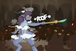 Accident Rule 34 Image
