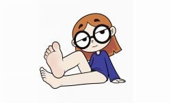 ilyssa levy from illymation by artist request