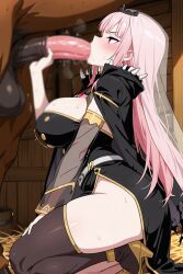 2025 Rule 34 Image
