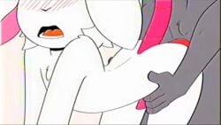 1boy 1femboy 2018 2boys 2d 2d_animation anal anal_insertion anal_sex animated anthro anthro_only anthro_penetrated anthro_penetrating anus ass ass_up asshole balls balls_deep being_recorded blowjob bodily_fluids calling_them_daddy cum cum_from_anal cum_in_mouth cum_while_penetrated cumming cumshot daddy_kink dialogue doggy_style ejaculation fellatio femboy feminine_male frankoftheweek fur furry furry_ass furry_balls furry_femboy gay gay_sex gay_sound girly giving_head glitch glitch_effect grey_fur handsfree_ejaculation hugging humanoid_genitalia kissing longer_than_10_seconds male male/male male_focus male_moaning male_on_femboy male_only male_penetrating meme moan moaning moaning_daddy moaning_in_pleasure motion mouse mouse_ears mouse_humanoid mouse_tail mp4 music naked nude open_mouth oral oral_penetration oral_sex orgasm penetration penis penis_out pink_tail rat rat_ears rat_tail reggie_(whygena) saliva sex sexually_suggestive shorter_than_20_seconds slim_waist sound sound_warning static submissive tagme talking television_static third-party_edit thrusting thrusting_into_ass tongue_out_blowjob trap twink vhs_filter video voice_acted white_background white_fur white_void whygena whygena-draws wolf_ears wolf_tail yaoi