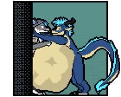 drembonaarkrah from mythology by stormyrange
