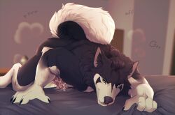 Digital Media (Artwork) Rule 34 Image
