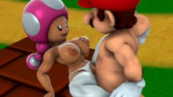 Kabalmystic (Style) Rule 34 Video