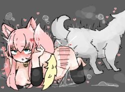 Booru post from rule34.xxx