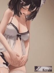Booru post from rule34.xxx