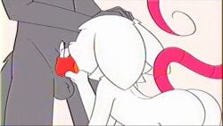1280x720 1boy 1femboy 2018 2boys 2d 2d_animation 4_fingers anal anal_insertion anal_sex animated anthro anthro_only anthro_penetrated anthro_penetrating anus ass ass_up asshole balls balls_deep being_recorded blowjob blush blushing bodily_fluids calling_them_daddy cum cum_from_anal cum_in_mouth cum_while_penetrated cumming cumshot daddy_kink dialogue doggy_style ejaculation fellatio femboy feminine_male frankoftheweek fur furry furry_ass furry_balls furry_femboy gay gay_sex gay_sound girly giving_head glitch glitch_effect grey_fur handsfree_ejaculation hug hugging humanoid_genitalia kiss kissing longer_than_10_seconds male male/femboy male/male male_focus male_moaning male_on_femboy male_only male_penetrating meme moan moaning moaning_daddy moaning_in_pleasure motion mouse mouse_ears mouse_humanoid mouse_tail mp4 music naked nude open_mouth oral oral_penetration oral_sex orgasm penetration penis penis_out pink_tail rat rat_ears rat_tail reggie_(whygena) saliva sex sexually_suggestive shorter_than_20_seconds simple_background slim_waist sound sound_warning static submissive tagme talking television_static third-party_edit thrusting thrusting_into_ass tongue_out_blowjob trap twink vhs_filter video voice_acted white_background white_fur white_void whygena whygena-draws wolf_ears wolf_tail yaoi