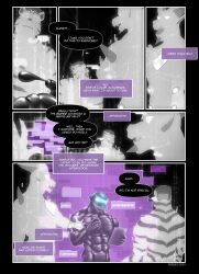 Digital Media (Artwork) Rule 34 Image