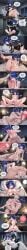 after_kiss ahe_gao ai_assisted ai_generated all_fours annoyed anus aqua_eyes arknights arms_up black_boots black_pubic_hair black_shorts blue_hair blush bouncing_ass boy_on_top breast_focus bridal_veil carrying cervical_contact close-up coat cowgirl_position cross_section crossed_arms crossed_legs cum_in_penis cum_in_pussy cum_overflow cumdrip deep_penetration demon_horns demon_tail detached_wings doctor_(arknights) doggy_style drooling excessive_cum faceless_male fatest_squirrel feet feet_focus fellatio fertilization from_behind front_view fur-trimmed_hood grabbing_another's_ass grabbing_another's_breast halo hand happy head_grab heart-shaped_pupils height_difference holding_bouquet hooded_jacket hug hugging_object internal_cumshot kissing leaning_forward leaning_on_desk leg_lock leg_up licking_penis long_dress looking_back mask medium_breasts mostima_(arknights) motion_lines mouth_pull muscular_male navel on_back open_jacket ovum parted_lips piggyback pillow pov pregnant princess_carry pubic_hair puffy_nipples pussy reverse_cowgirl_position rolling_eyes saliva saliva_trail short_hair shoulder_belt smile smug soap_bubbles sperm_cell split spread_anus spread_legs spreading_own_pussy standing standing_sex stomach_bulge straddling_paizuri thick_penis tongue_out vaginal_penetration veiny_penis waist_grab wedding_dress white_hair white_shirt x-ray