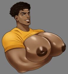 james (disventure camp) from disventure camp by peanutbara