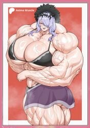 camilla (fire emblem) from fire emblem