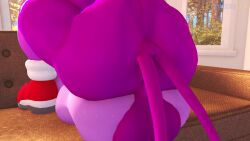 16:9 1futa 1girls 3d_(artwork) 3d_animation animated ankle_grab anthro anus ass audible_ejaculation avian balls balls_clench balls_deep big_balls big_butt big_penis bird blaze_the_cat bodily_fluids breedable_hips countersfm cum cum_in_pussy cum_in_vagina cum_inside digital_media_(artwork) domestic_cat duo ejaculation fangs felid feline felis female female_penetrated from_front_position furniture futanari geministarsign genital_fluids genitals gynomorph gynomorph/female gynomorph_penetrating gynomorph_penetrating_female hi_res hirundinid intersex intersex/female intersex_penetrating intersex_penetrating_female lecheryamoreva leg_grab looking_down looking_pleasured mammal mating_press mesmerizing_ass moan opennsfwsp_(sfx) oscine passerine penetration penile penile_penetration penis penis_in_vagina sega sex short_playtime smaller_version_at_source smug_grin sofa sofa_sex sonic_(series) sonic_riders sonic_the_hedgehog_(series) sound sound_warning spread_legs spreading swallow_(bird) tagme teeth testicles_clench thick_thighs trembling_for_pleasure vaginal_penetration video vulva wave_the_swallow widescreen
