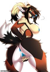 Booru post from rule34.xxx