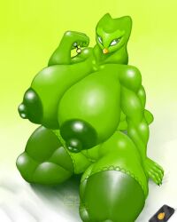 duo (duolingo) from duolingo by borisfed
