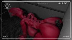 animated animation anthro ass butt_rubbing elevator face_in_ass facesitting fart fart_cloud fart_fetish fart_torture farting farting_in_face farting_on_another farting_on_face female furry gas girl lizard monster przemek11 pytersol reptile rubbing scp scp-939 scp_foundation size_difference tagme video women