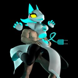 1:1 3d 3d_(artwork) anthro athletic_female balls black_body black_skin blue_hair blush breasts clothed clothing deltarune digital_media_(artwork) domestic_cat duo erection faceless_character faceless_male felid feline felis female female_penetrated floating_hands genitals glowing glowing_eyes glowing_genitalia glowing_hair glowing_pussy hair hi_res human human_penetrating light-skinned_male machine male male/female male_penetrating mammal nude open_mouth penetration penis pussy robot robot_girl sex smile source_filmmaker tasque_manager_(deltarune) undertale_(series) vaginal_penetration video_games voui yellow_eyes