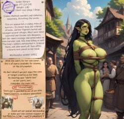 Booru post from rule34.xxx