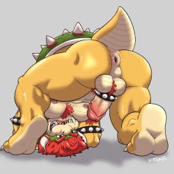 Digital Media (Artwork) Rule 34 Image