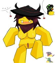 1girl1boy Rule 34 Image