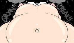 Bbw Rule 34 Image