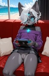 Post 20658881672