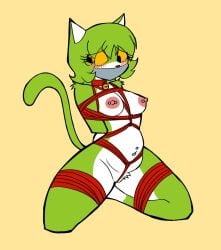 Anthro Rule 34 Image