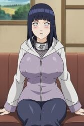Naruto (Series) Rule 34 Image