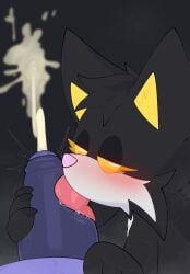 Post 20658377936