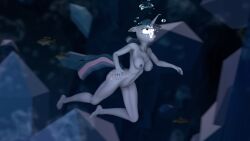 Twilight Sparkle (Mlp) Rule 34 Image