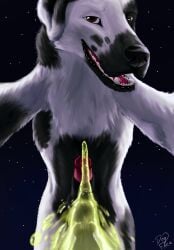 Absurd Res Rule 34 Image
