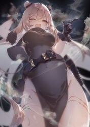 Cordy (Mm) Rule 34 Image