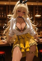 Bar (Place) Rule 34 Image