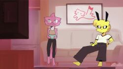 2026 Rule 34 Video