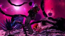 Chaos (Warhammer) Rule 34 Video