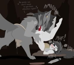 2d Rule 34 Image