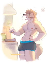 Digital Drawing (Artwork) Rule 34 Image