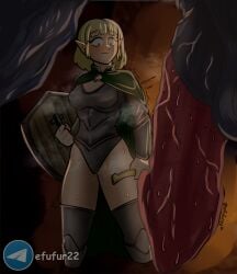 Tagme (Artist) Rule 34 Image