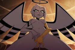 Ai Rule 34 Image
