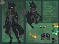 Digital Drawing (Artwork) Rule 34 Image