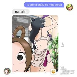 Ace Attorney Rule 34 Image