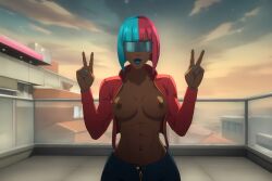 Abs Rule 34 Image