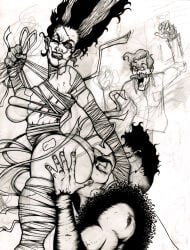 Tagme (Artist) Rule 34 Image