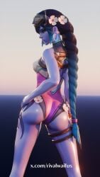 3d (Artwork) Rule 34 Image