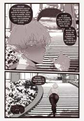 9 Styless Rule 34 Image