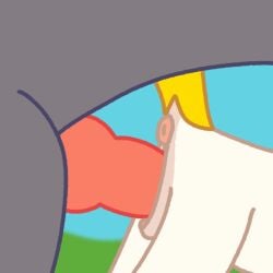 Puppercorn (Dezi-Ad) Rule 34 Image