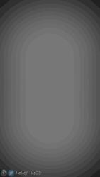 Post 18578552