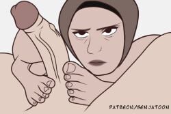 Incest (Lore) Rule 34 Image