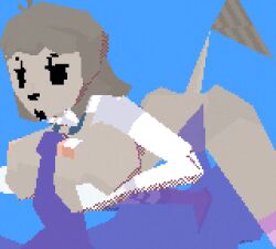 3d (Artwork) Rule 34 Image