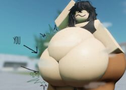 digesting roblox robloxian tagme viewer vore