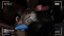 16:9 1girls 3boys 3d_(artwork) 3d_animation anal anal_sex animal_genitalia animal_penis animated anthro ass balls big_balls big_butt big_penis digital_media_(artwork) disney dopyteskat_(modeler) equid equine equine_genitalia equine_penis face_in_ass female female_rimming female_rimming_male foursome furry gangbang genitals group group_sex hand_on_head handjob holding_arm horse horseguy horseman judy_hopps lagomorph leporid male male/female mammal operculum oral penetration penile penis questionable_consent rabbit recording rekin3d_(modeler) rimming rimming_male sex short_playtime size_difference sound switchyvalva tagme tail tally_marks text url video voice_acted watermark widescreen zootopia